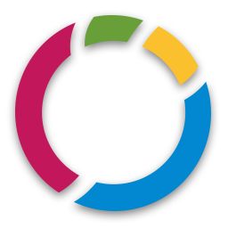 FVv1.6.0ٷ
