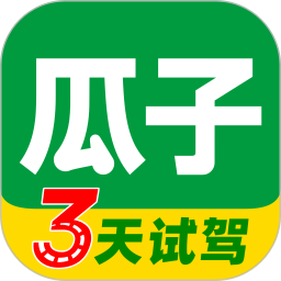 Ӷֳv11.3.0.6ٷʽ