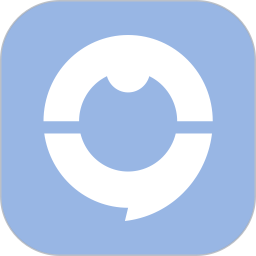 YOWUv2.0.2ٷʽ