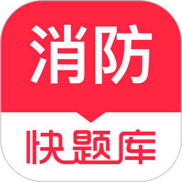 ʦv5.12.25ٷʽ