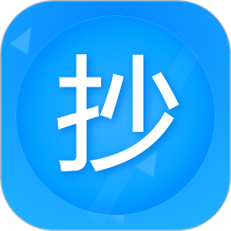 Ѹݳv8.4.1ٷʽ