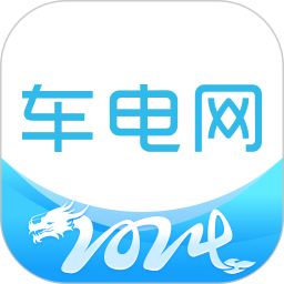 v5.6.50ٷʽ
