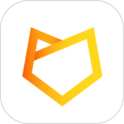 CatNotev2.1.8ٷʽ