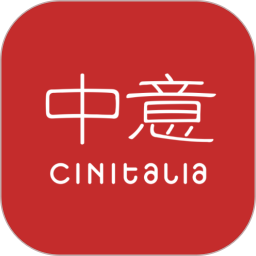 ͻv4.6.9ٷʽ