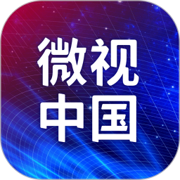 ΢йv2.4.2ٷʽ
