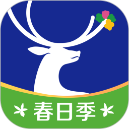 ҿv5.3.40ٷ