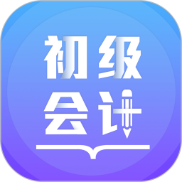 Ʊv3.0.4ٷʽ