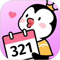 321v2.4.0.1ٷ