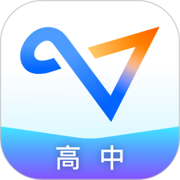 еv1.4.2ٷʽ