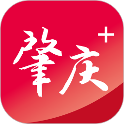 +v5.10.2ٷʽ