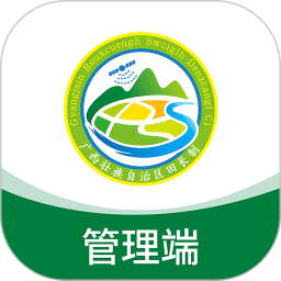 ﳤѲv4.1.7ٷʽ