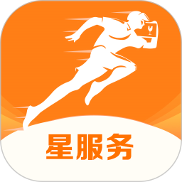 ȿ쳵v25.1.4ٷʽ