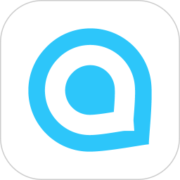ţv3.36.4ٷ