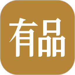 СƷv5.31.0ٷʽ