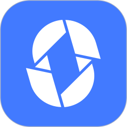֪v4.8.2ٷ