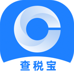 ˰v4.5.5ٷ