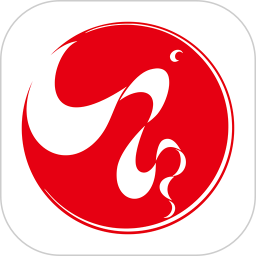 赸̿ͨv3.3.1ٷʽ