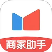 С̼v4.5.0.0ٷʽ