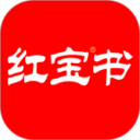 챦ʻv1.15.9ٷʽ