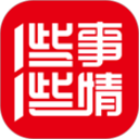 һЩһЩv2.4.1ٷʽ