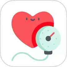 Ѫѹ¼v1.7.3ٷ