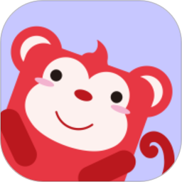 ¿v2.0.2ٷʽ