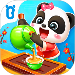 С԰v9.86.00.00ٷ