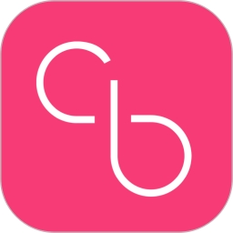 ػv6.8.3ٷʽ