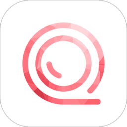 ʰv4.1.2ٷʽ
