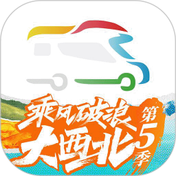 v5.7.0ٷʽ