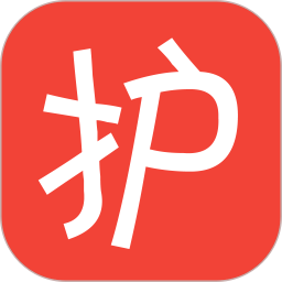 v2.6.6.2ٷʽ