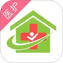 ҽv3.6.8.368ٷʽ