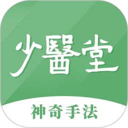 ҽv2.1.66ٷʽ