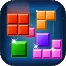 ţٱ䷽v3.11ٷʽ