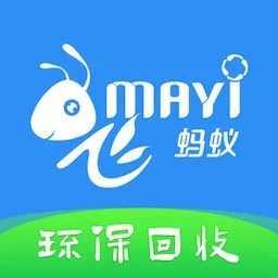Ͼ·v1.12.2ٷʽ