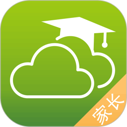 ɹźУ԰ҳv4.8.1.4ٷ
