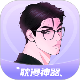 v1.3.4ٷʽ