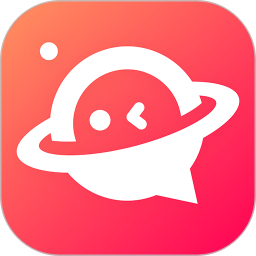 ׽v6.7.2ٷʽ