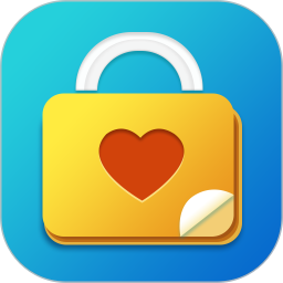 ˽ܼv3.3.1ٷʽ