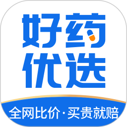 ҩѡv4.0.22ٷʽ