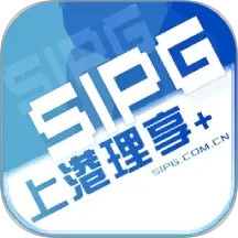 ϸv10.7.0ٷ