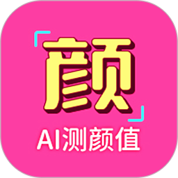 ʶAIֵv2.1.5ٷʽ