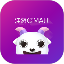 OMALLv8.00.0ٷʽ