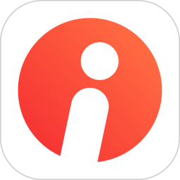 iSlidev1.5.0ٷ