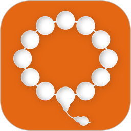 v2.3.0ٷʽ