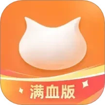 èv4.00.31ٷʽ
