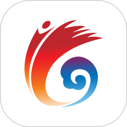 ȷv3.0.2ٷʽ