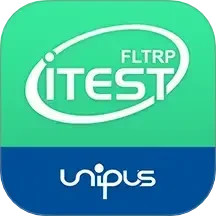 iTESTv5.14.7ٷʽ