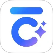 ټҺv5.87.0.0ٷ