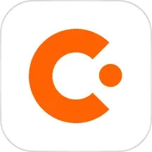 v1.4.7ٷʽ